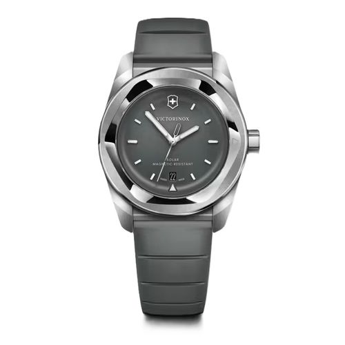 RETH00076 01